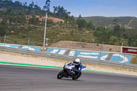 motorbikes;no-limits;november-2019;peter-wileman-photography;portimao;portugal;trackday-digital-images